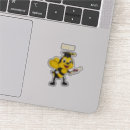 Search for buzz cut Cartoon