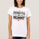 Search for pregnancy tshirts Mother to be