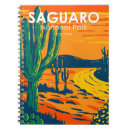 Search for arizona notebooks Retro