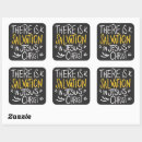 Search for jesus christ stickers Bible
