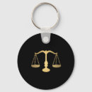 Search for law firm accessories Judge
