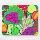 Search for fruit and vegetable electronics Colourful
