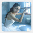 Search for i love dancing stickers Ballet