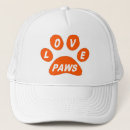 Search for paws hats Dogs