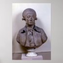 Search for wig posters Houdon