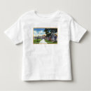 Search for ocean toddler tshirts Lantern