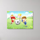 Search for casual canvas prints Structure