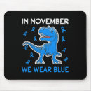Search for toddle mousepads Kids