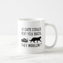 Search for litterbox Funny