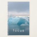Search for focus office supplies Motivation