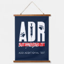 Search for veterinary school posters Vet tech
