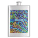 Search for unique flasks Trendy