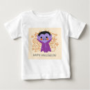 Search for cat baby clothes Halloween