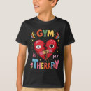 Search for moti tshirts Gym
