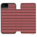 Search for iphone se cases Abstract
