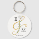 Search for spring round key rings Minimalist