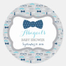 Search for navy blue bow stickers Thank you