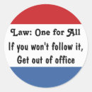 Search for morale stickers Morality