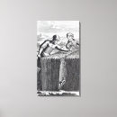 Search for gulliver art Story