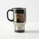 Search for funny camel mugs Camels