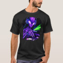 Search for techno robotics Cyborg