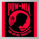 Search for vintage vietnam posters Retro