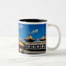 Search for tibet mugs Dalai lama