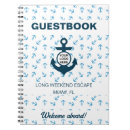Search for boat guest books Welcome aboard