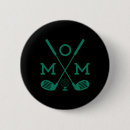Search for hole in one badges Golfgreen