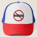 Search for funny quotes hats Modern