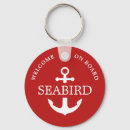 Search for yachts key rings Coastal