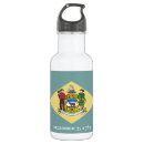 Search for delaware drinkware Patriotic