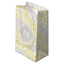 Search for floral gift bags Pretty