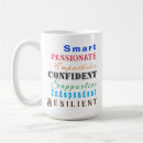 Search for best quality mugs For her