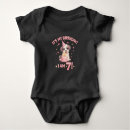 Search for goldendoodle baby clothes Cute