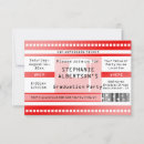 Search for reception graduation invitations Open house