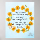 Search for happy buddha posters Meditation