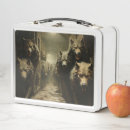Search for wolf lunch boxes Dog