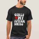 Search for swag clothing Autistic