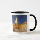 Search for burma mugs Asia