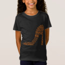 Search for heels kids tshirts Popular