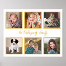 Search for picture frame collage posters Friends