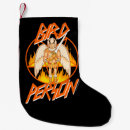 Search for alien christmas stockings Adult swim