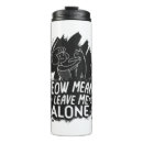 Search for home alone mugs Cat