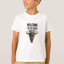Search for california kids tshirts Adventure