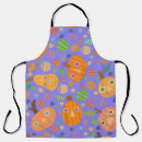 Search for pumpkin patch aprons Pumpkins