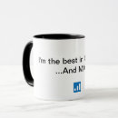 Search for anaesthetist mugs Healthcare