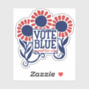 Search for warren stickers Election