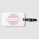 Search for unique travel accessories Boho