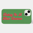 Search for cell phone party electronics Red